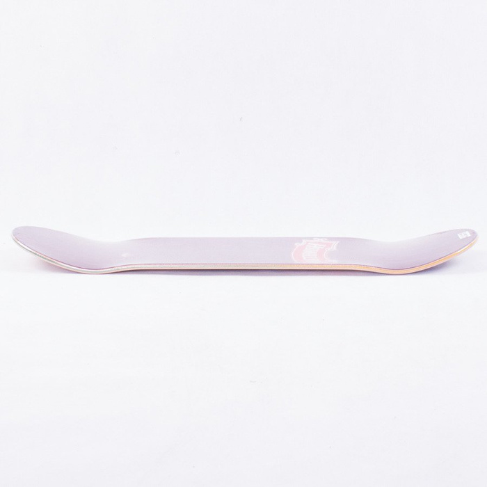 Blat Deathwish Nw Carny 8.38"