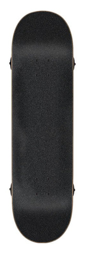 Deskorolka Kompletna Santa Cruz Classic Dot Full 8,0" X 31,25"