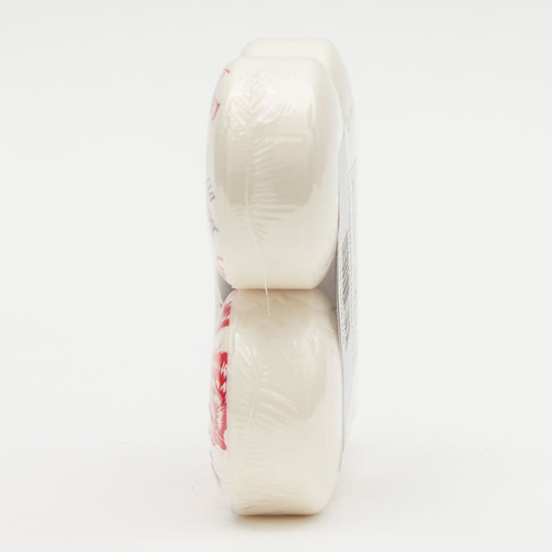 Koła Bones Rogers Survival 54 4pk Streettech Formula V3