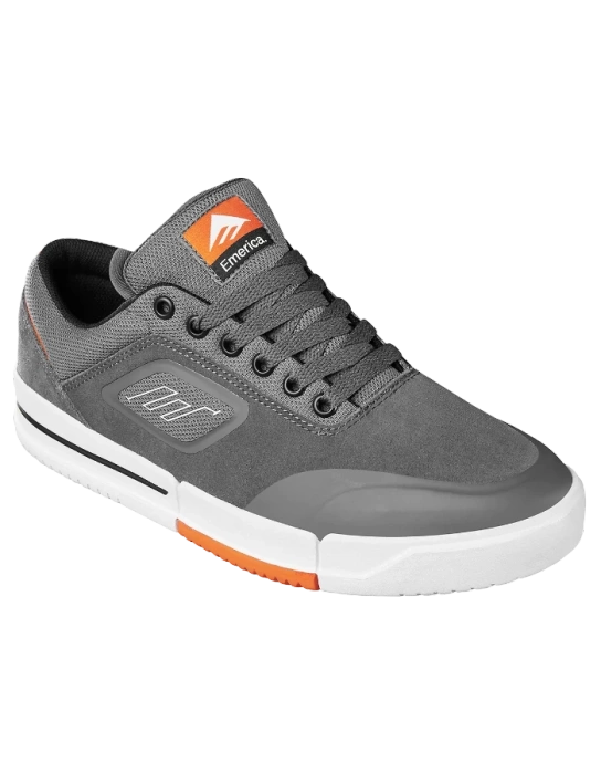 Buty Emerica M Phocus G6 Grey