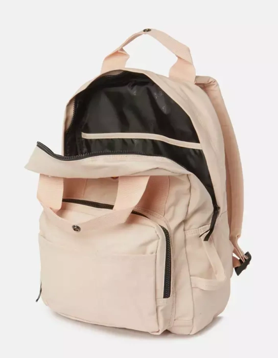 Plecak Dickies Lisbon Peach Whip