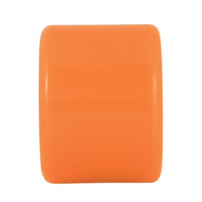 Koła OJ Wheels Mini Super Juice Orange 78A 55mm (zestaw 4szt.)