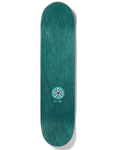 Blat Chocolate Anderson Dog Perfume Mask