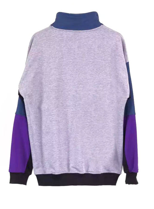 Bluza Męska Nervous 2000 Multi