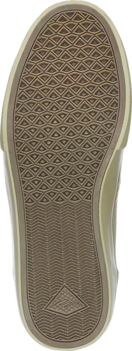 Buty Emerica Dickson Tan (6102000130-260)