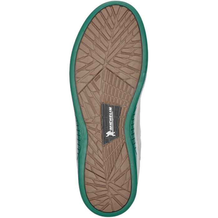 Buty Etnies Marana Tan Green