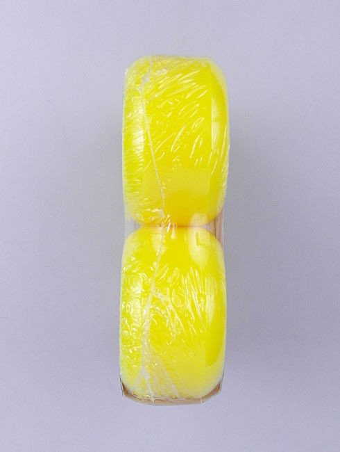 Koła Bones Miller Inner Ii 56 Ylw Skatepark Formula