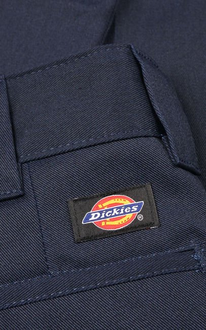 Spodnie Dickies 873dn