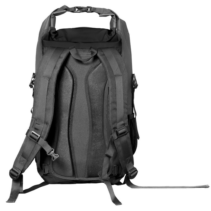Plecak Fish Dry Pack Explorer 40 Black