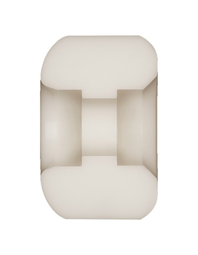 Koła Powell Peralta Dragon Formula 56mm 93A