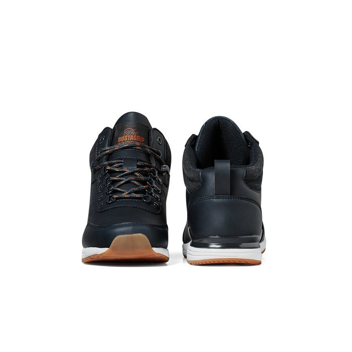 Buty Bustagrip Bgs-0935n