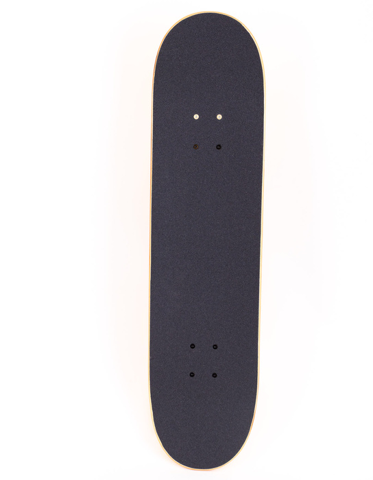 Deskorolka Kompletna Fish Skateboards Beginner Superior 8.0"