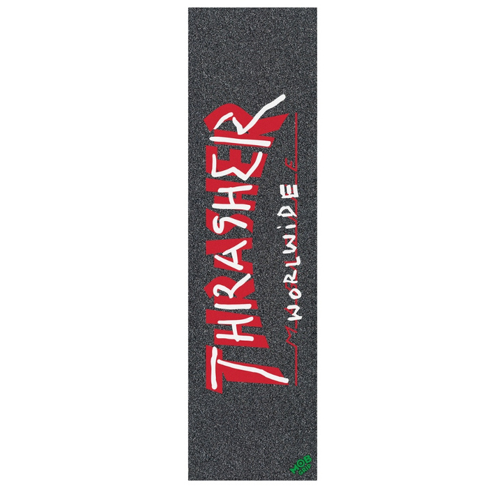 Papier Mob Grip x Thrasher Gonz Mag 9" x 33" (1szt)