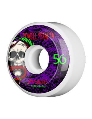 Koła Powell Peralta McGill Skull and Snake 56mm 104A