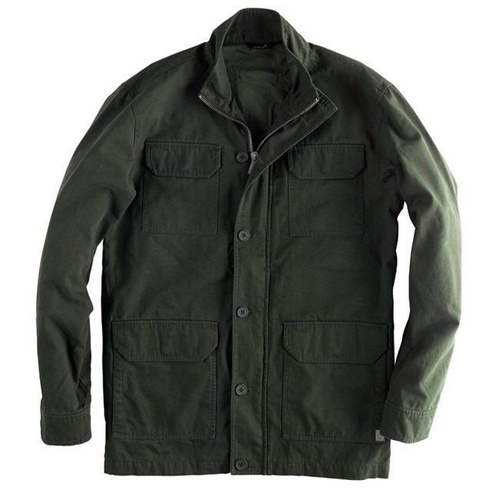 Kurtka C1rca F11 Thunder M65 Rigr