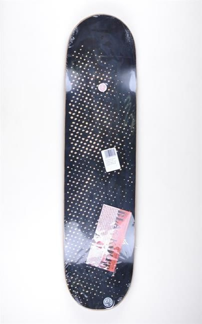 BLACKOUT BLAT SNAKES 7.87