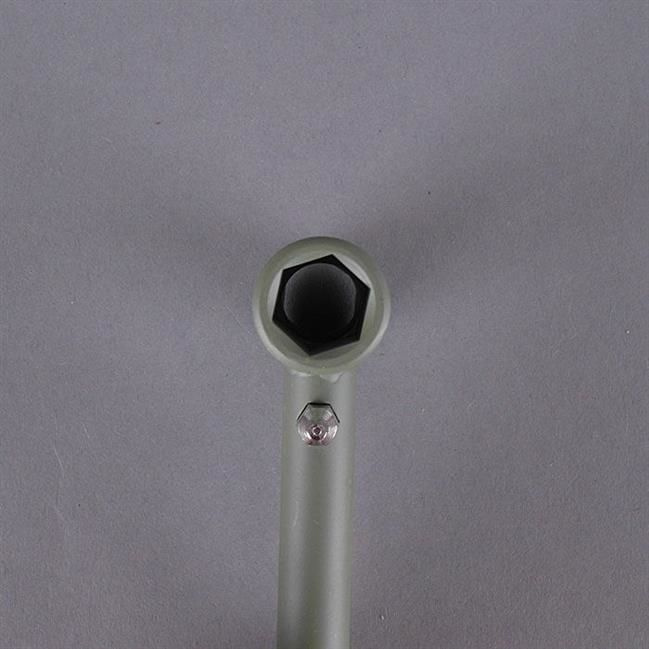 Narzędzie Rush Army Green