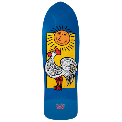 Blat Chocolate Brenes Retro 9,75