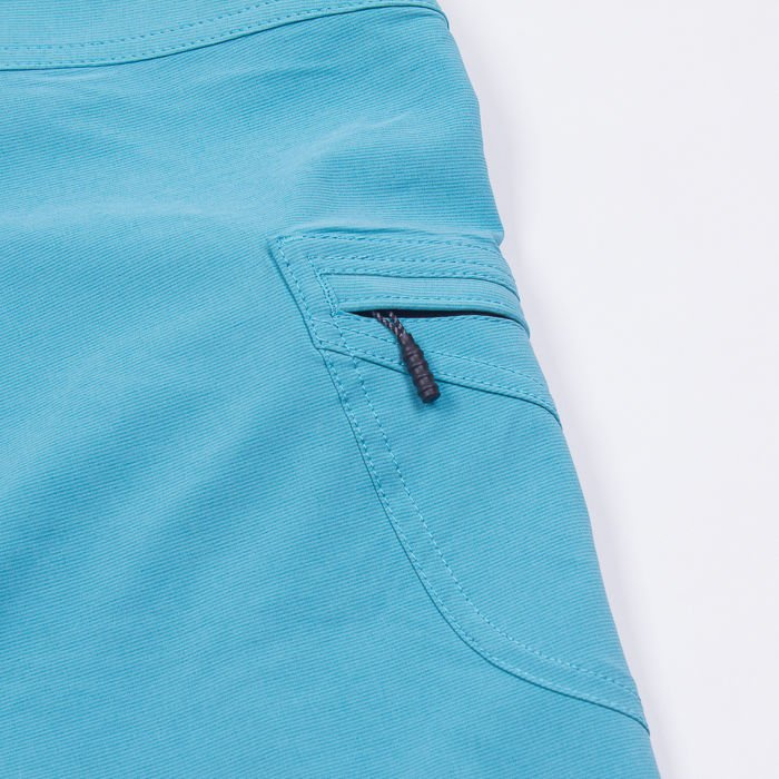 Szorty Boardshort Volcom Sp19 Lido Soli Mod Cyb