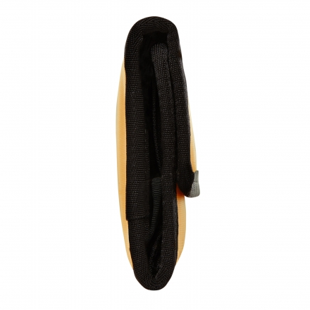 Portfel The North Face Base Camp tnf yellow