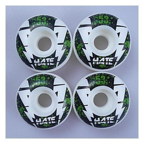 Koła Hate Sp13 Icon 53