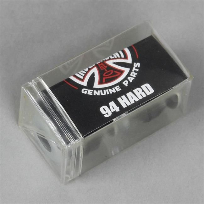 Gumki Independent Standard Conical Hard 94a