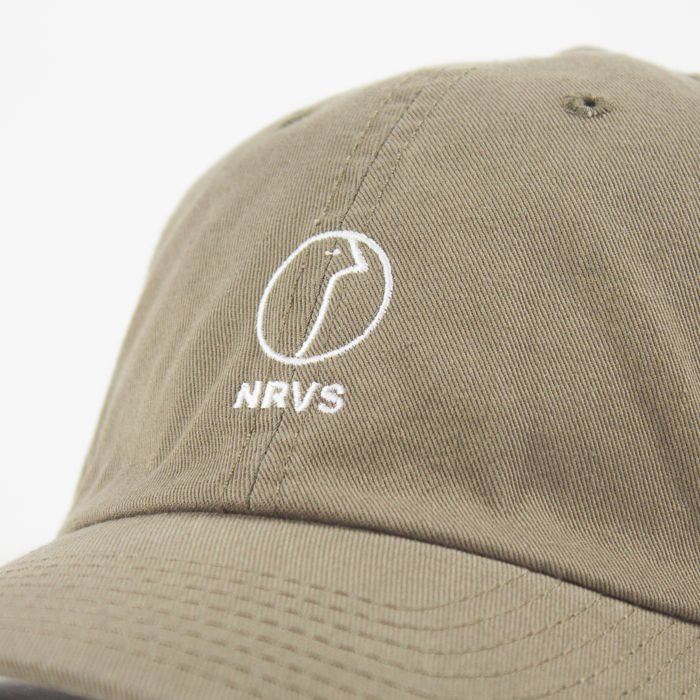 Czapka Nervous Dad Ss19 Profile Army