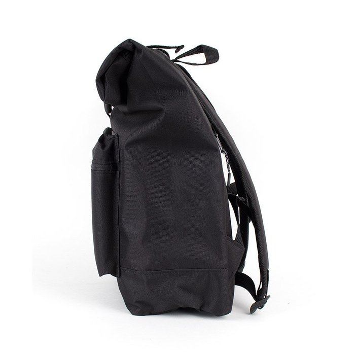 Plecak Nervous F20 Deliver Goldhead Black