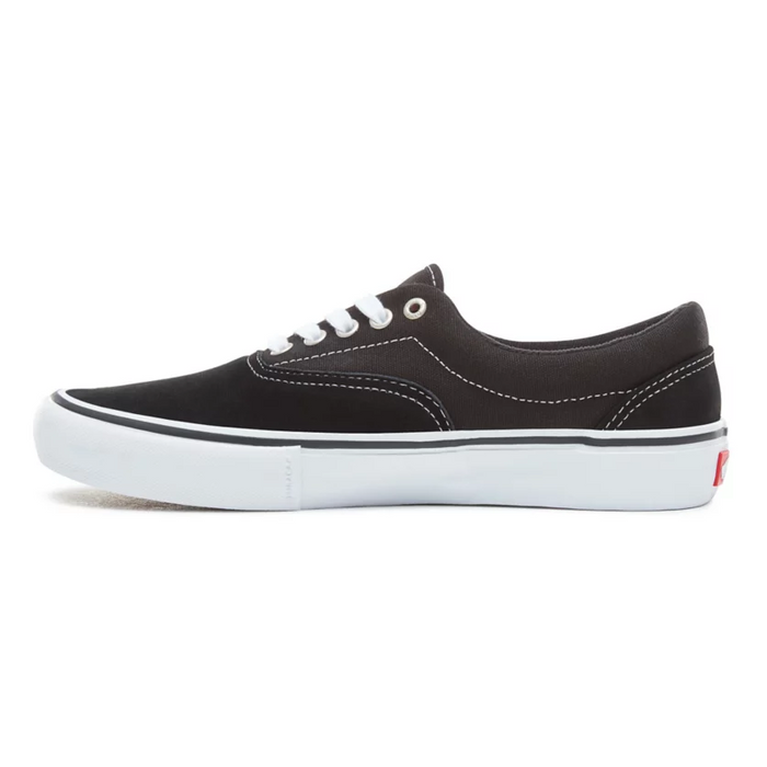 Buty Unisex Vans Era Pro Black (VN000VFB9X1)