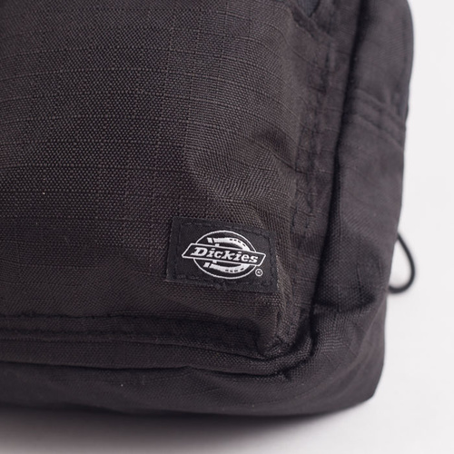 Saszetka Dickies Fort Spring Black