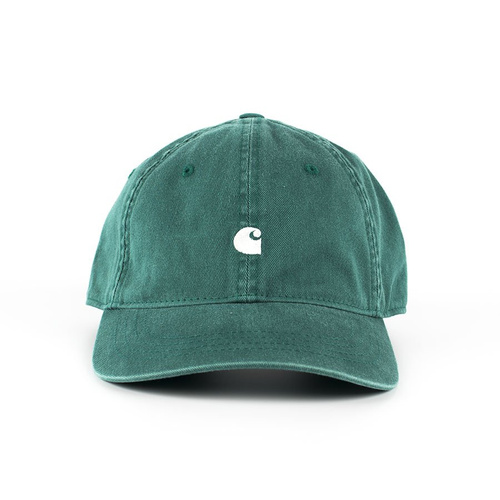 Czapka Carhartt WIP Madison Logo Hydro/ Wax