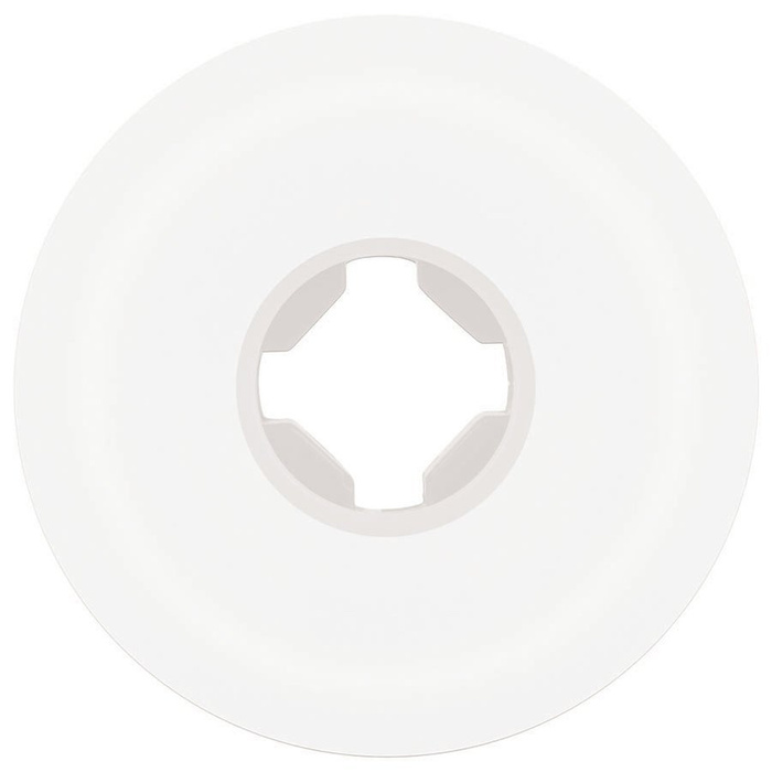 Koła Do Deskorolki Slime Balls 56mm Vomit Mini Ii 97a