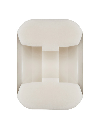 Koła Powell Peralta Dragon Formula 54mm 93A