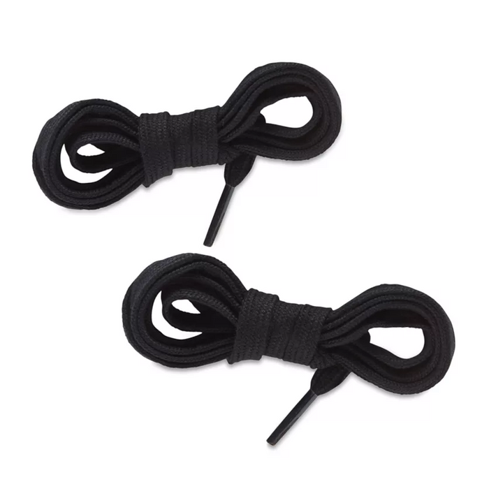 Buty Unisex Vans Era Pro Black (VN000VFB9X1)