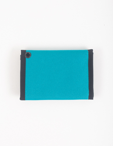 Portfel Nervous Classic Patch Ocean