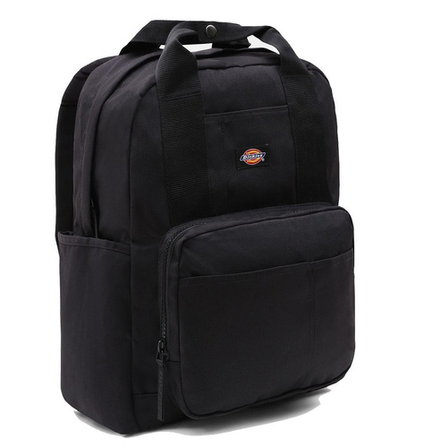 Plecak Dickies Lisbon black