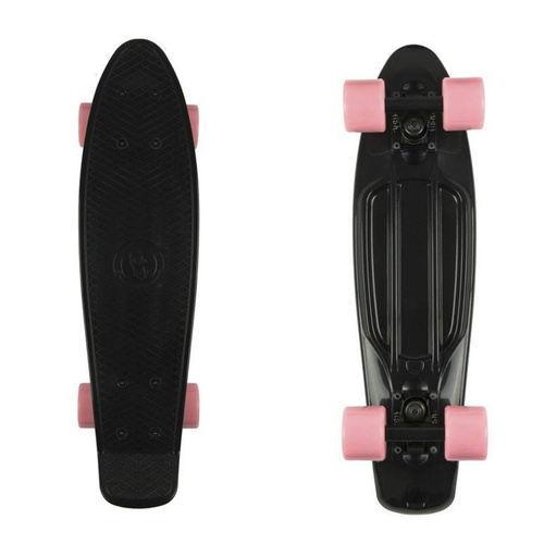 Deskorolka Fish Skateboards Fishka® Dark Candy