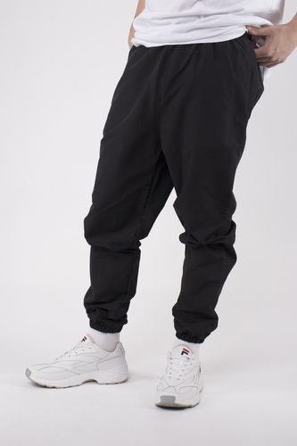 Spodnie Prosto Trackpants Air Black