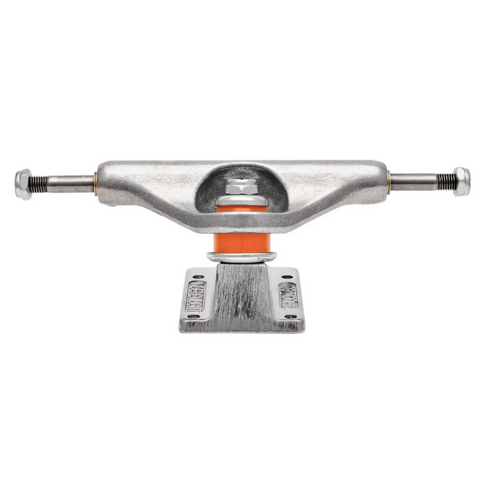 Trucki Independent Stage 11 Polished Standard 159