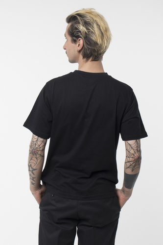 Koszulka Dickies 3-Pk Black