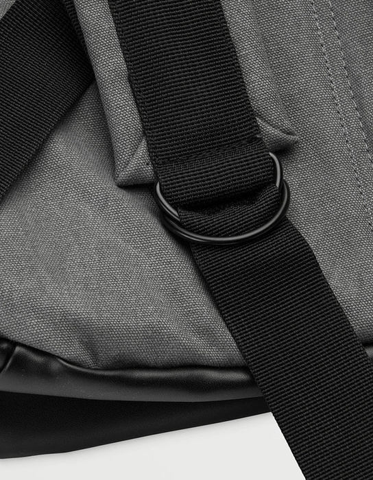 Plecak Volcom SP25 Charter Ruck Grey