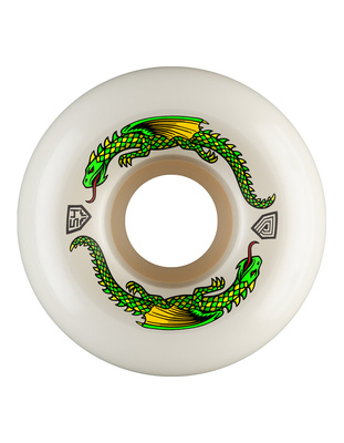 Koła Powell Peralta Dragon Formula 54mm 93A