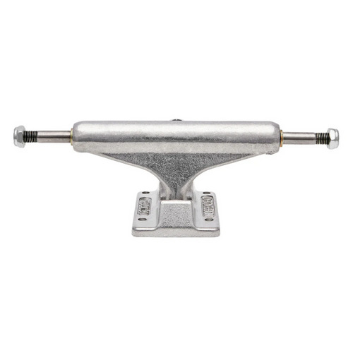 Trucki Independent Stage 11 Polished Standard 159