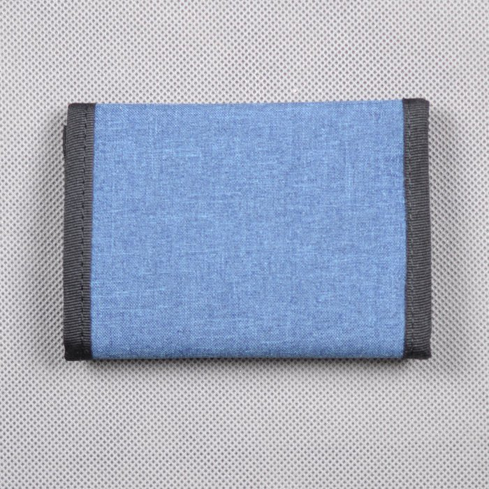 PORTFEL ELADE SS17 CLS NAVY BLUE