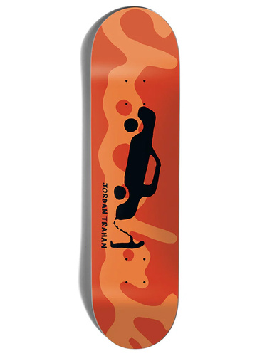 Blat Chocolate Trahan Mcfetridge Drips