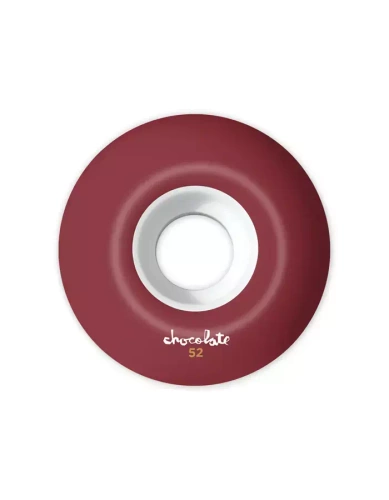 Koła Do Deskorolki Chocolate Og Chunk Staple