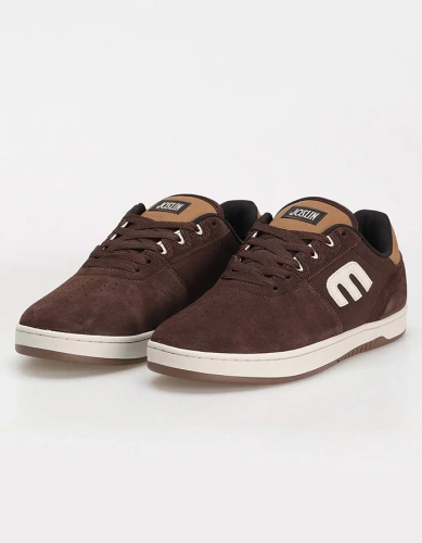 Buty Etnies M Josl1n Brown