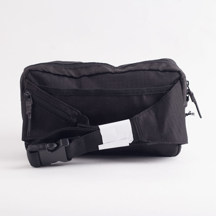 Saszetka Dickies Fort Spring Black