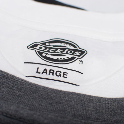 Koszulka Dickies Mc 3pak Assorted Col