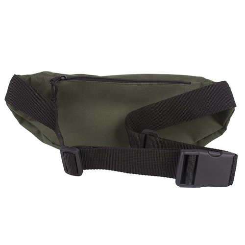 Saszetka na biodra Nervous SP20 Big Classic army